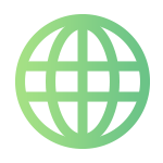 Consume Media Atlanta Video Production Services Increase Sales with Video Marketing