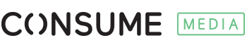 Consume Media Creative Video Services Atlanta GA