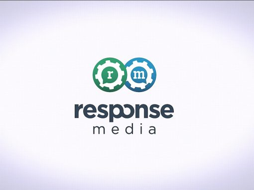 Brand / Response Media