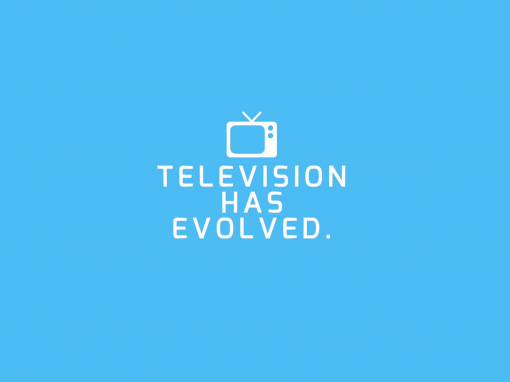 Brand / SFNTV Now