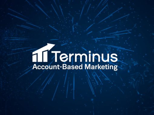 Customer Success / Terminus