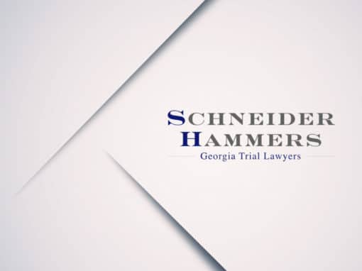 Brand / Schneider Hammers