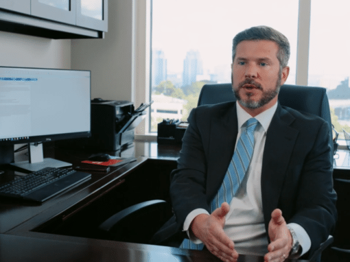 Customer Success / Schneider Hammers