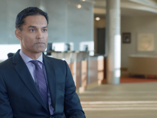 What is a Heart Murmur? / Cardiovascular Group FAQ