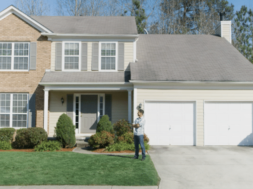 Product Brand Video / Envirocolor
