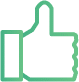 Consume Media Atlanta Video Production Services Increase Sales with Video Marketing