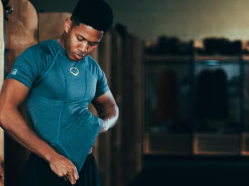 Customer Success / Evoshield