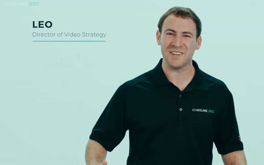 Should You Use Video Testimonials for Your Business?