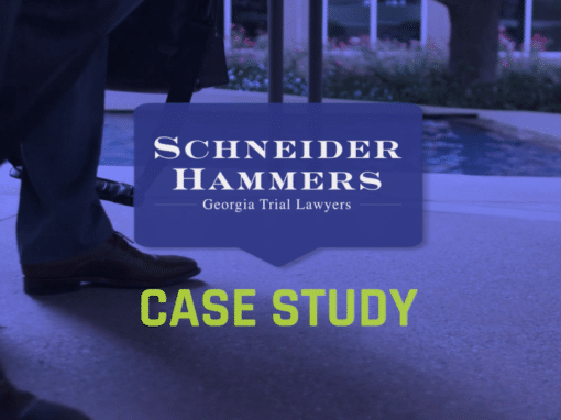 Frenik Labs Case Study