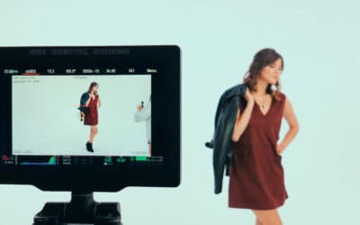 How Fashion Brands are Winning with Video