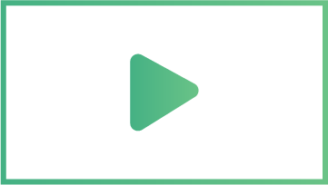 Consume Media Atlanta Video Production Services Increase Sales with Video Marketing
