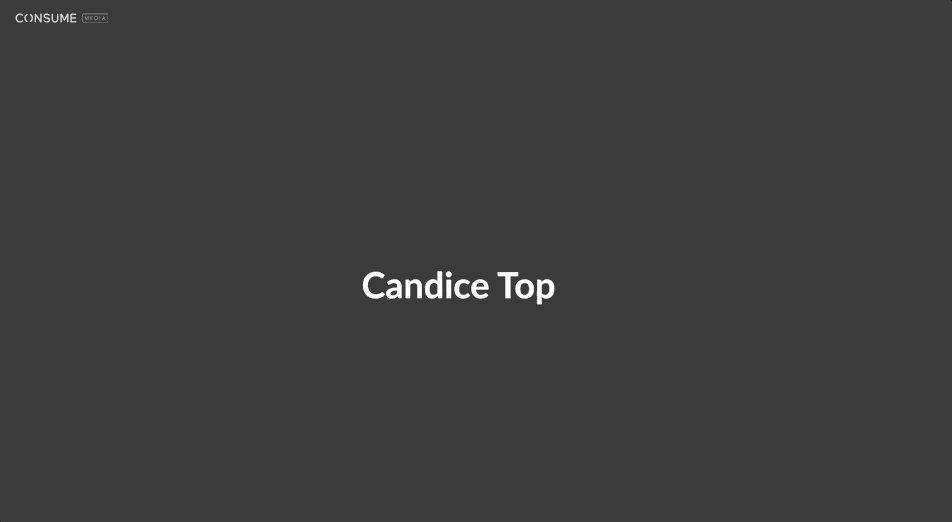 mud pie style this the candice Style Your Customers With Video