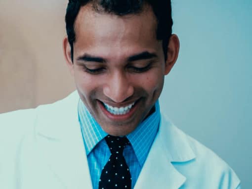 Advanced Urology Brand Video