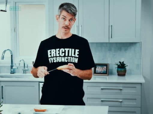 Advanced Urology Erectile Dysfunction