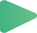 Consume Media Atlanta Video Production Services Increase Sales with Video Marketing