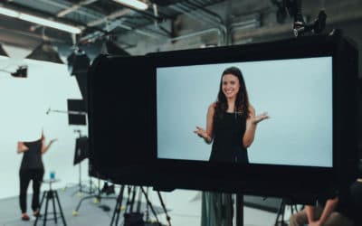 What is a Video Success Manager?
