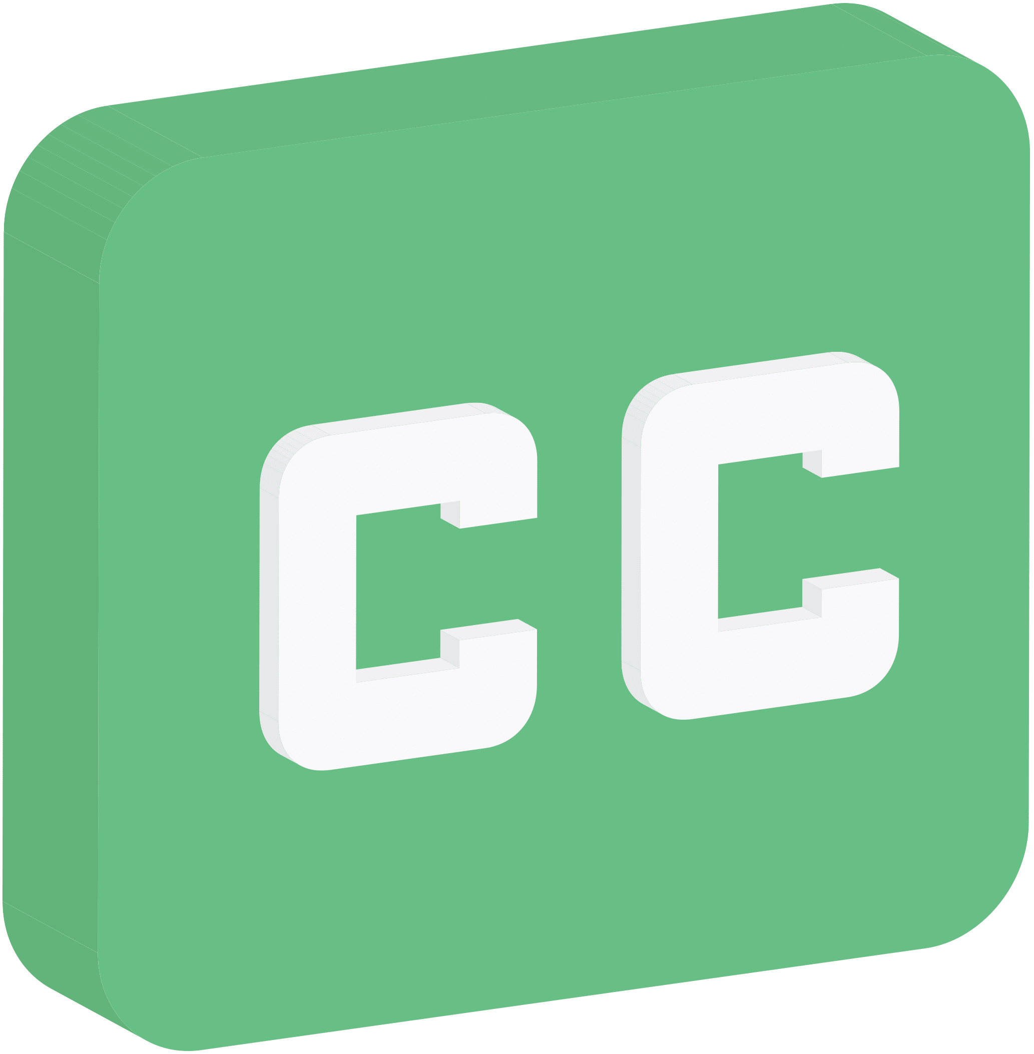Consume Media Atlanta Video Production Services Increase Sales with Video Marketing