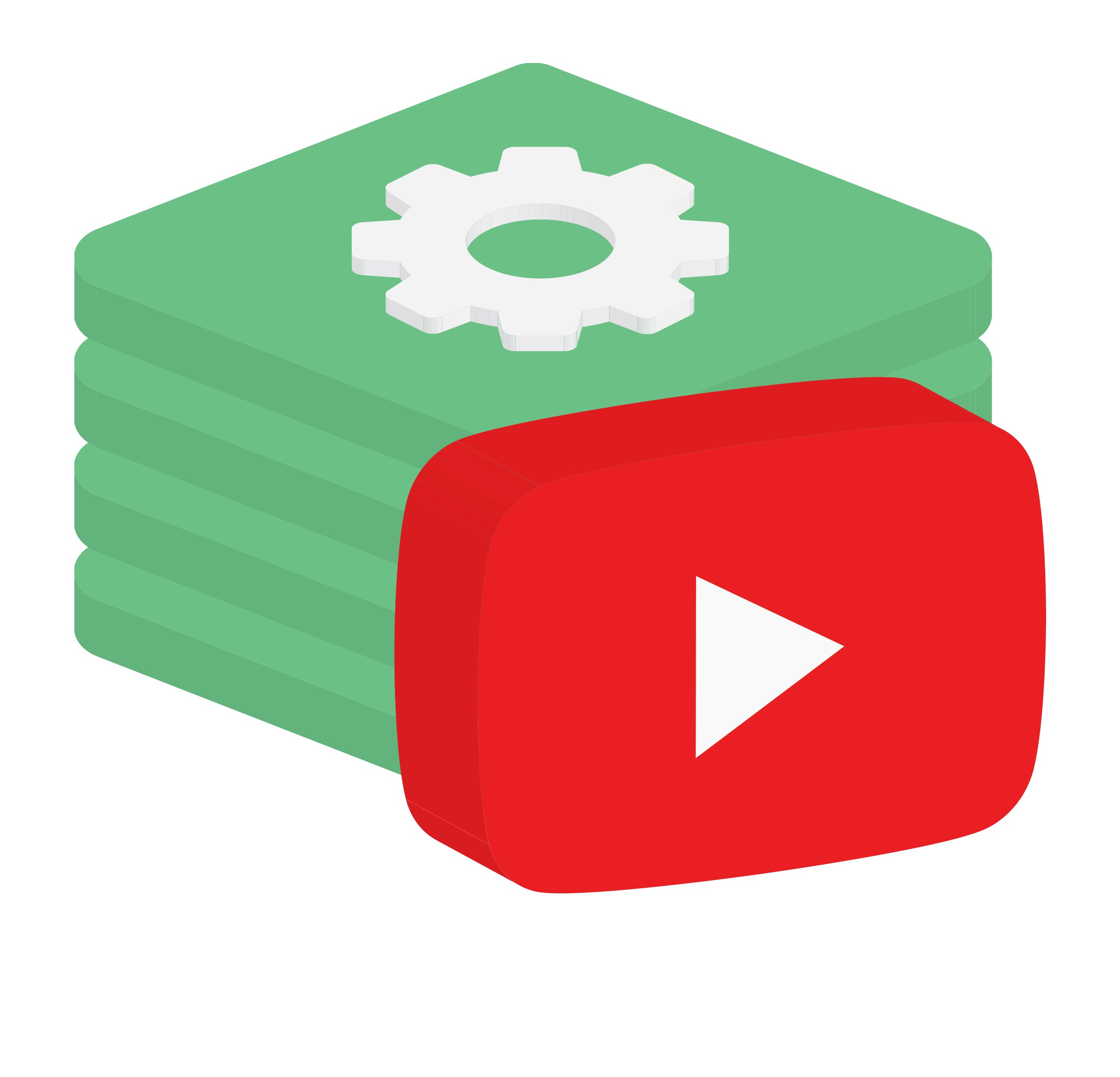Consume Media Atlanta Video Production Services Increase Sales with Video Marketing