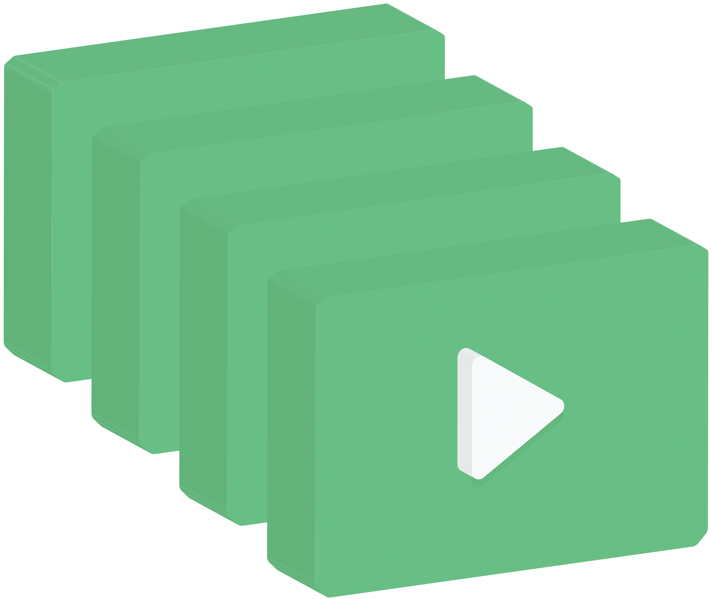 Consume Media Atlanta Video Production Services Increase Sales with Video Marketing