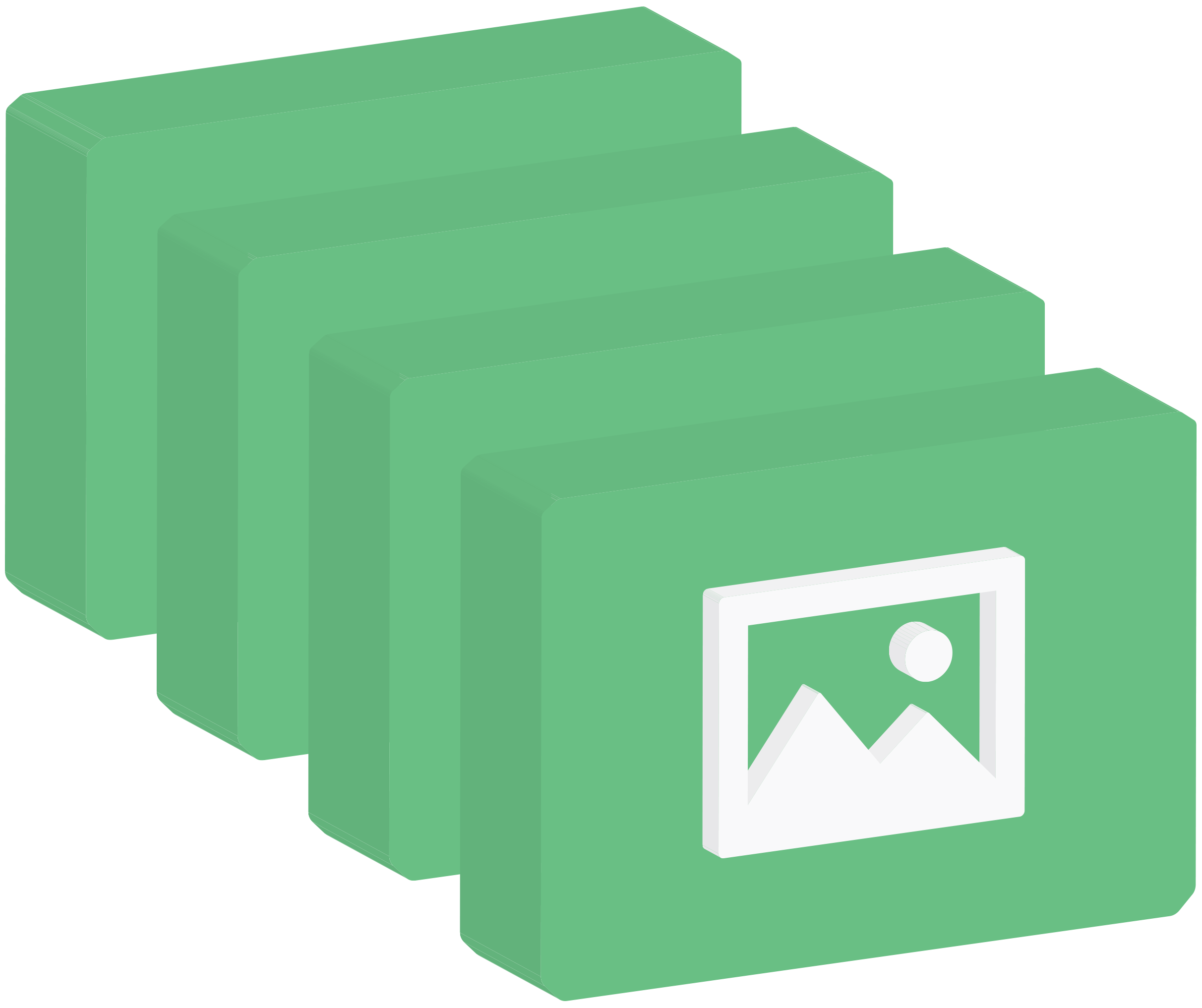 Consume Media Atlanta Video Production Services Activate Your Audience with Video Marketing