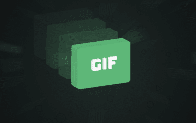 How to Use GIFs for Your Business