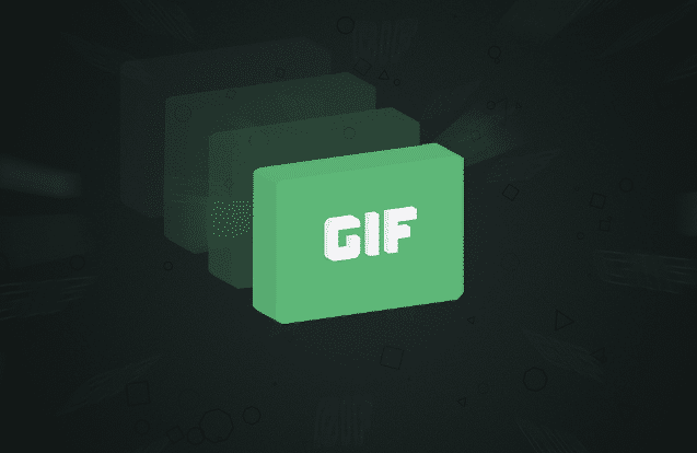 How to Use GIFs for Your Business