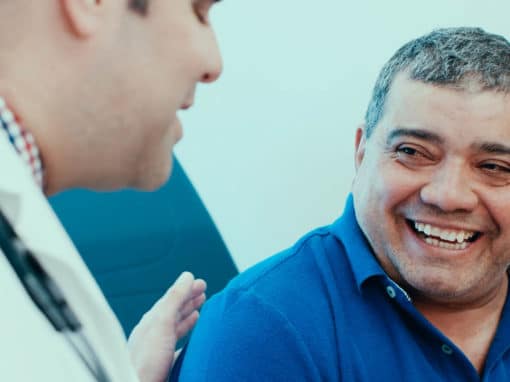 CardioVascular Group Spotlight Video