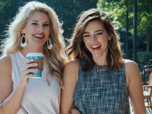 Mud Pie Women’s Spring Collection