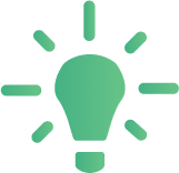 Consume Media Atlanta Video Production Services Increase Sales with Video Marketing