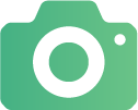 Consume Media Atlanta Video Production Services Increase Sales with Video Marketing