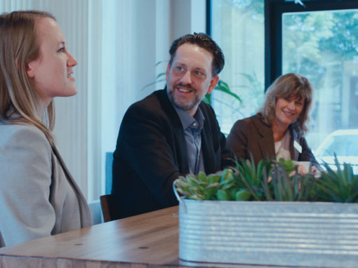 Accountants One Testimonial