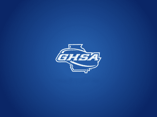 GHSA FAQ