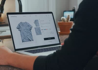 FullStory // Platform Explainer