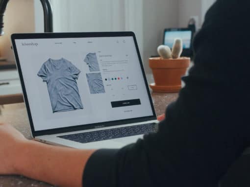FullStory // Platform Explainer
