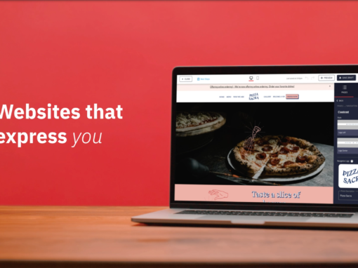 Popmenu // Product Explainer