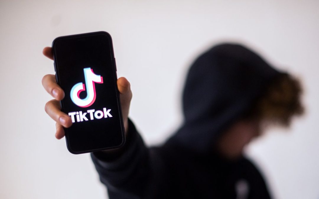 How 3 Brands Successfully Use TikTok