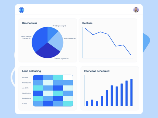 Calendly // Prelude