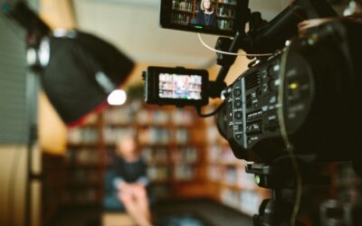 The Power of Video Testimonials