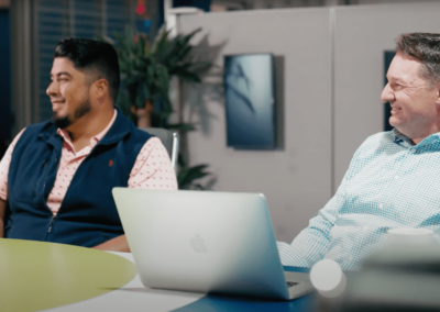 Truelio // Brand Video