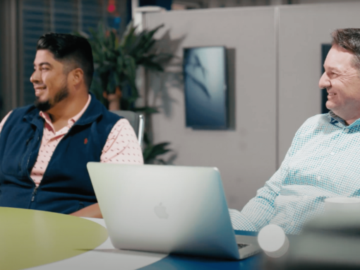 Truelio // Brand Video