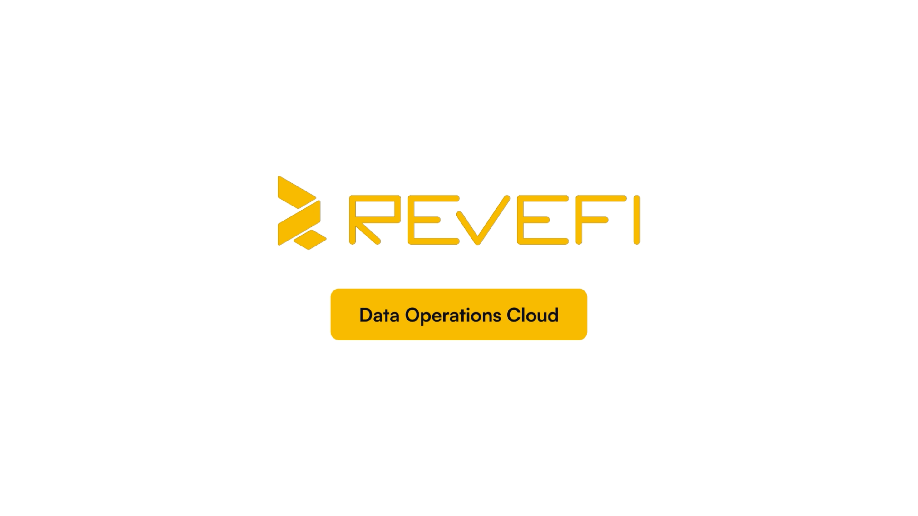 Revefi // Virtual Testimonial