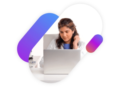 Science Exchange // Product Explainer
