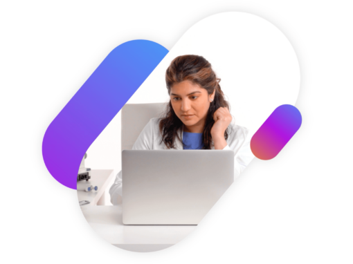 Science Exchange // Product Explainer