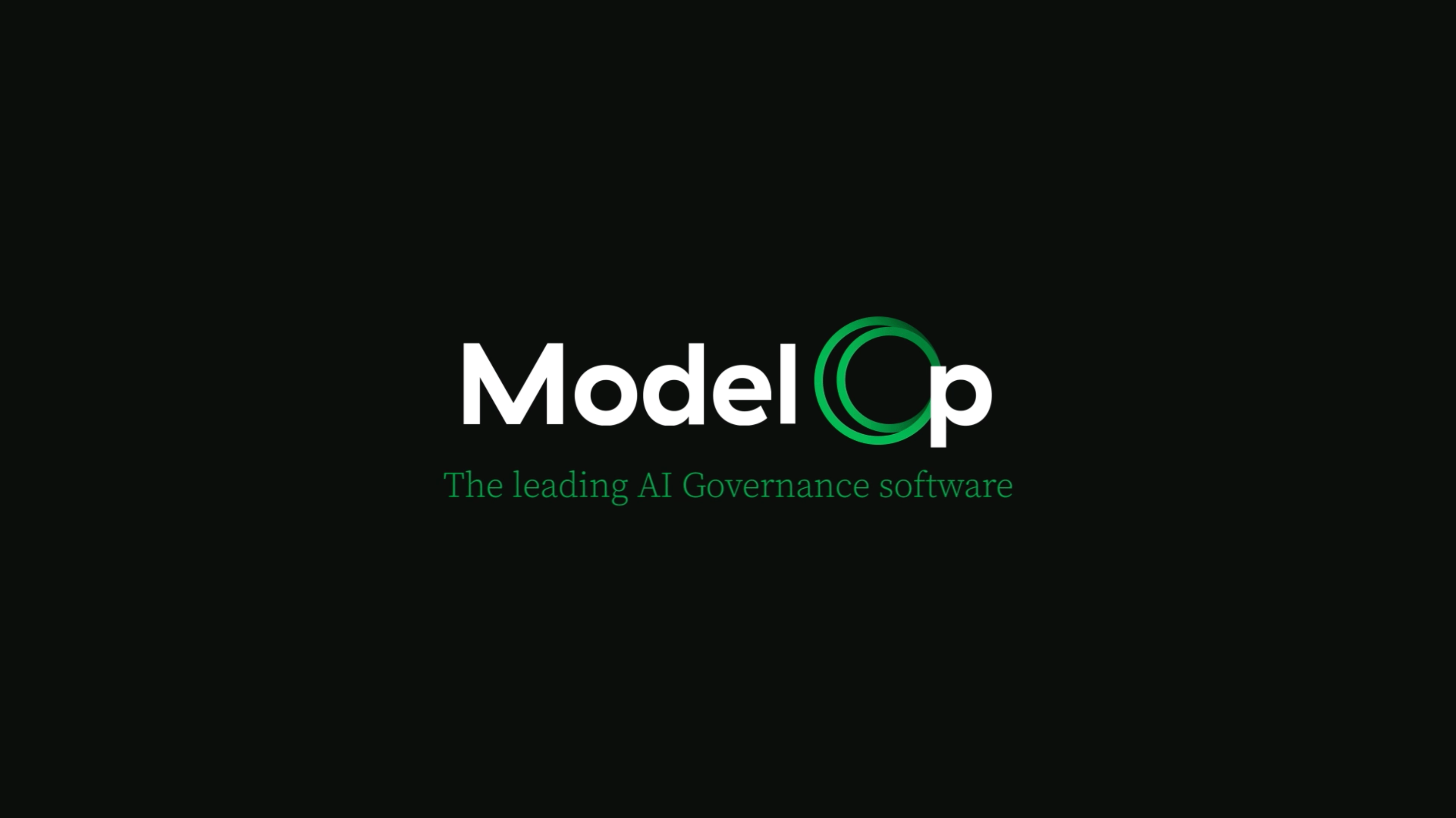 ModelOp // Animated Explainer