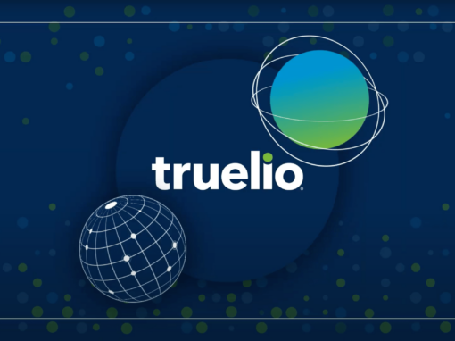Truelio // Thought Leadership