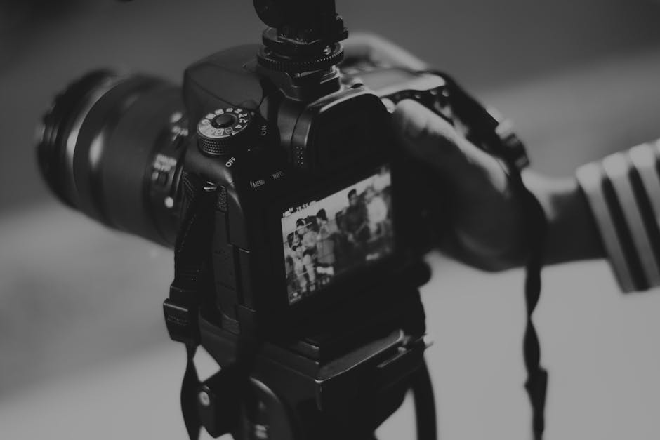 7 Ways an Atlanta Video Production Company Can Boost Your Brand’s Visibility