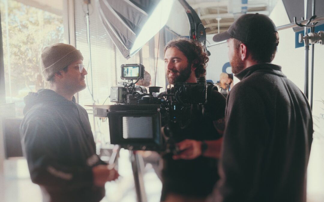 8 Video Marketing Trends To Know
