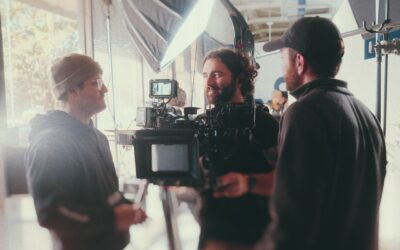 8 Video Marketing Trends To Know