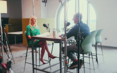 How Does a SaaS Video Marketing Strategy Drive Business Growth?