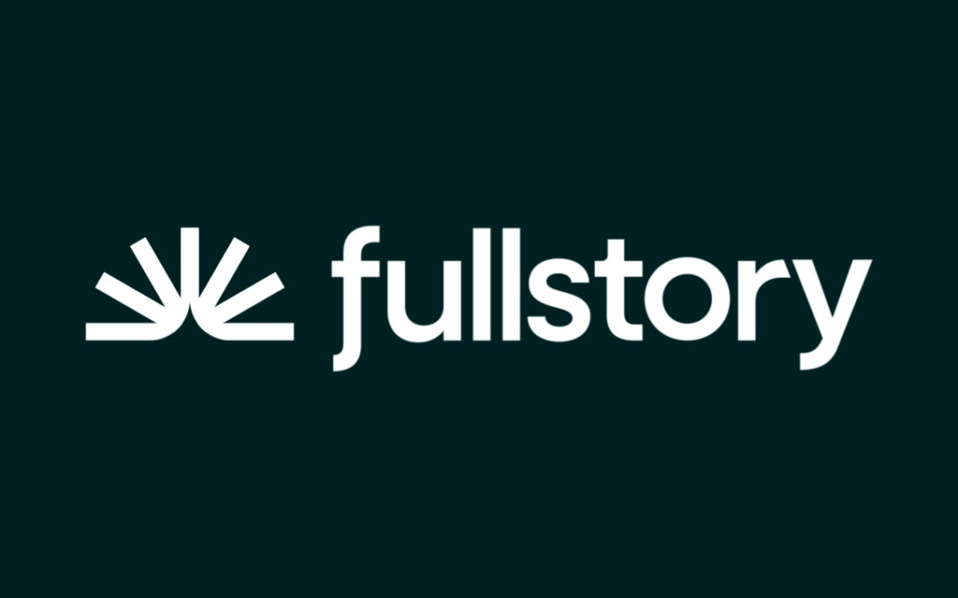 Fullstory // StoryAI Hype